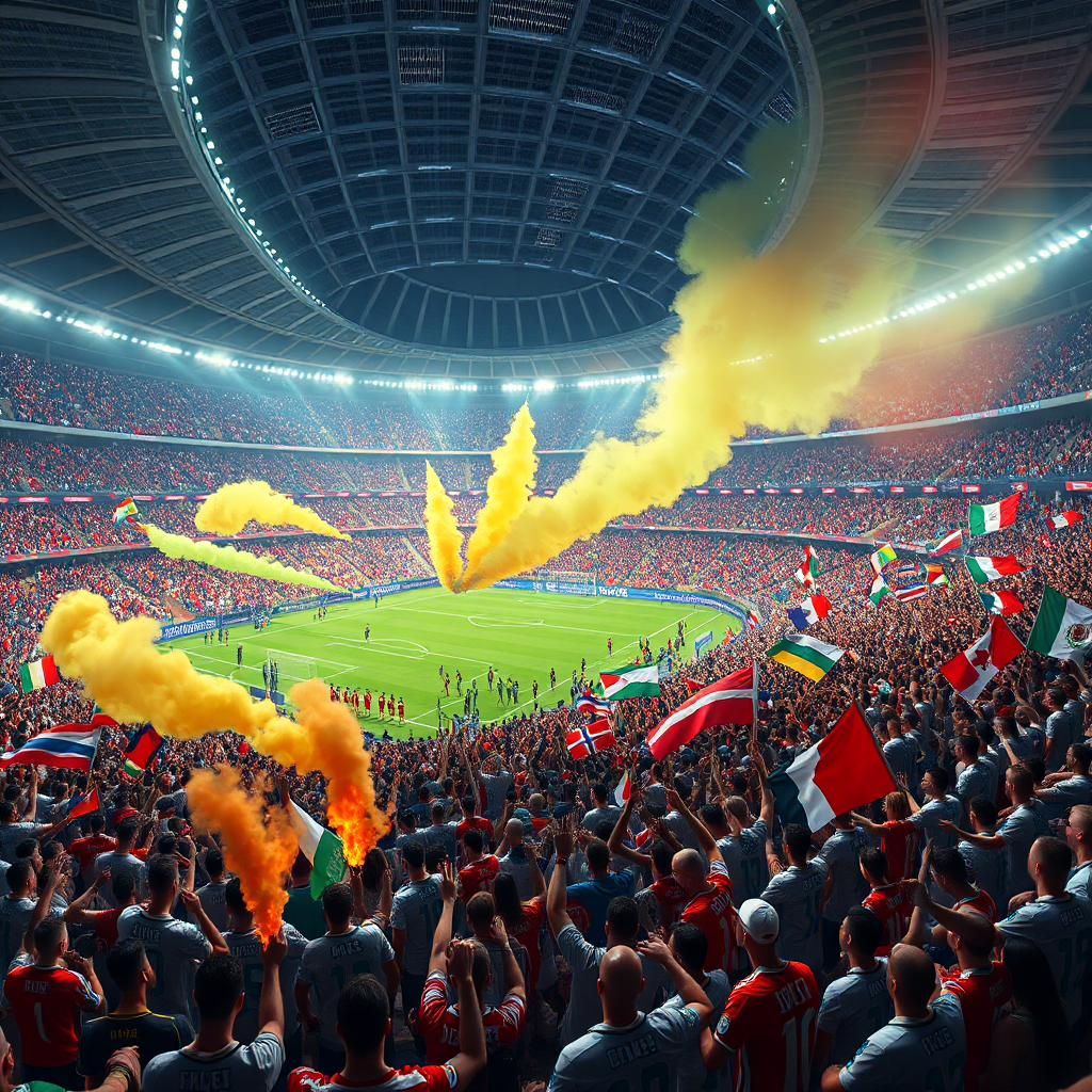 https://www.saigonlandtravel.com/keo-tai-xiu-world-cup-tren-sunwin-co-de-danh-khong-dZpn6d https://www.bashir.pk