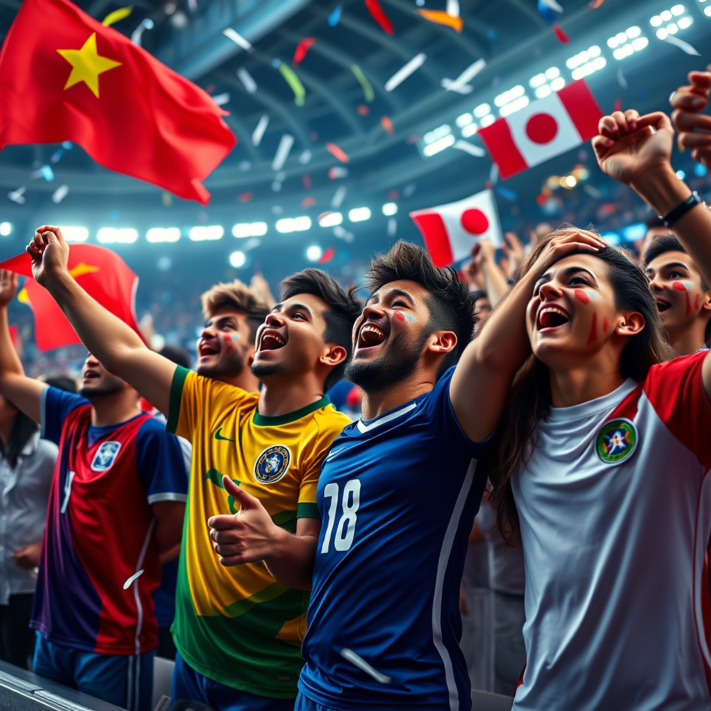 https://www.fimexco.com.vn/world-cup-2026-dang-den-gan-lam-sao-de-theo-doi-ty-le-keo-nha-cai-truc-tuyen-ma-khong-bi-loang-a522W9 https://www.suibkaenterprises.com.pk