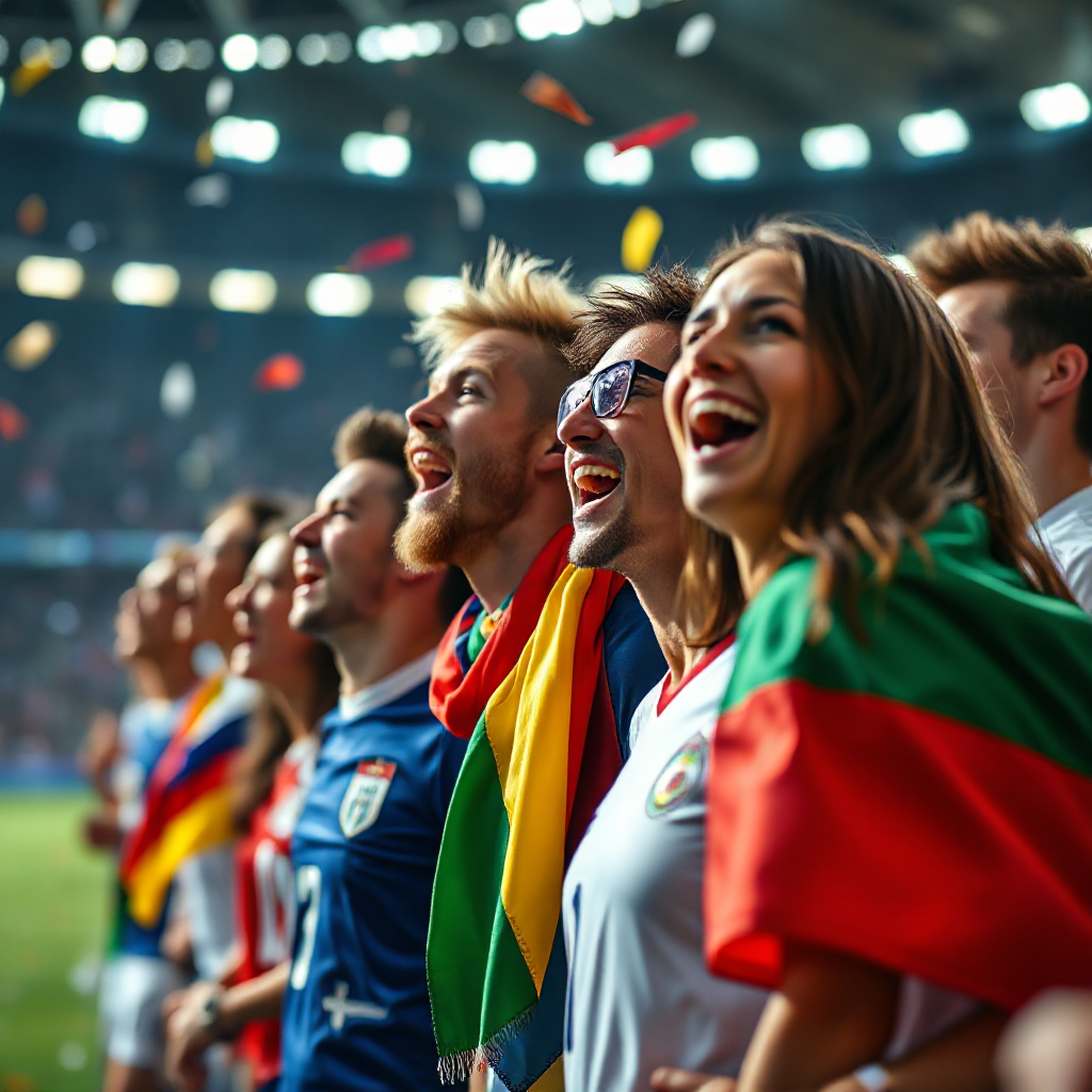 https://www.saigonlandtravel.com/keo-tai-xiu-world-cup-tren-sunwin-co-de-danh-khong-dZpn6d https://www.bashir.pk