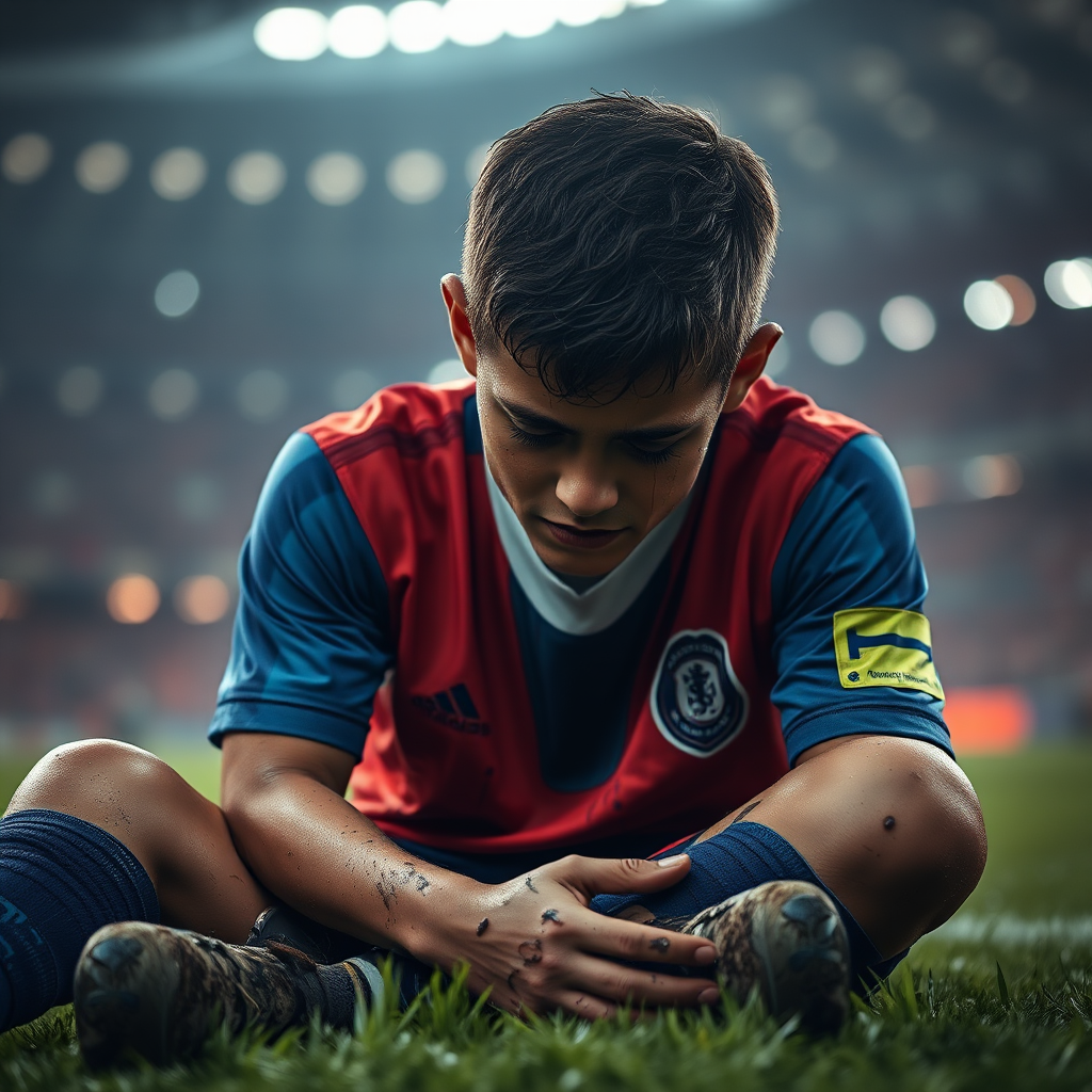 Uruguay vs Cape Verde: Ai sẽ tạo bất ngờ ở vòng bảng?