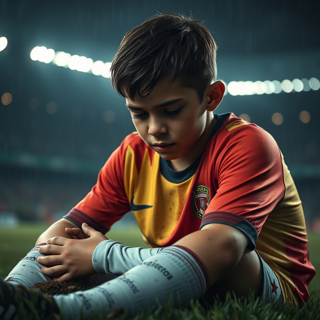 https://www.fimexco.com.vn/world-cup-2026-dang-den-gan-lam-sao-de-theo-doi-ty-le-keo-nha-cai-truc-tuyen-ma-khong-bi-loang-a522W9 https://www.suibkaenterprises.com.pk