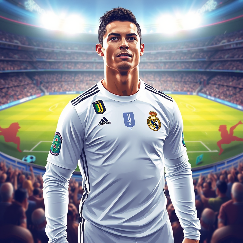 https://www.fimexco.com.vn/world-cup-2026-dang-den-gan-lam-sao-de-theo-doi-ty-le-keo-nha-cai-truc-tuyen-ma-khong-bi-loang-a522W9 https://www.suibkaenterprises.com.pk