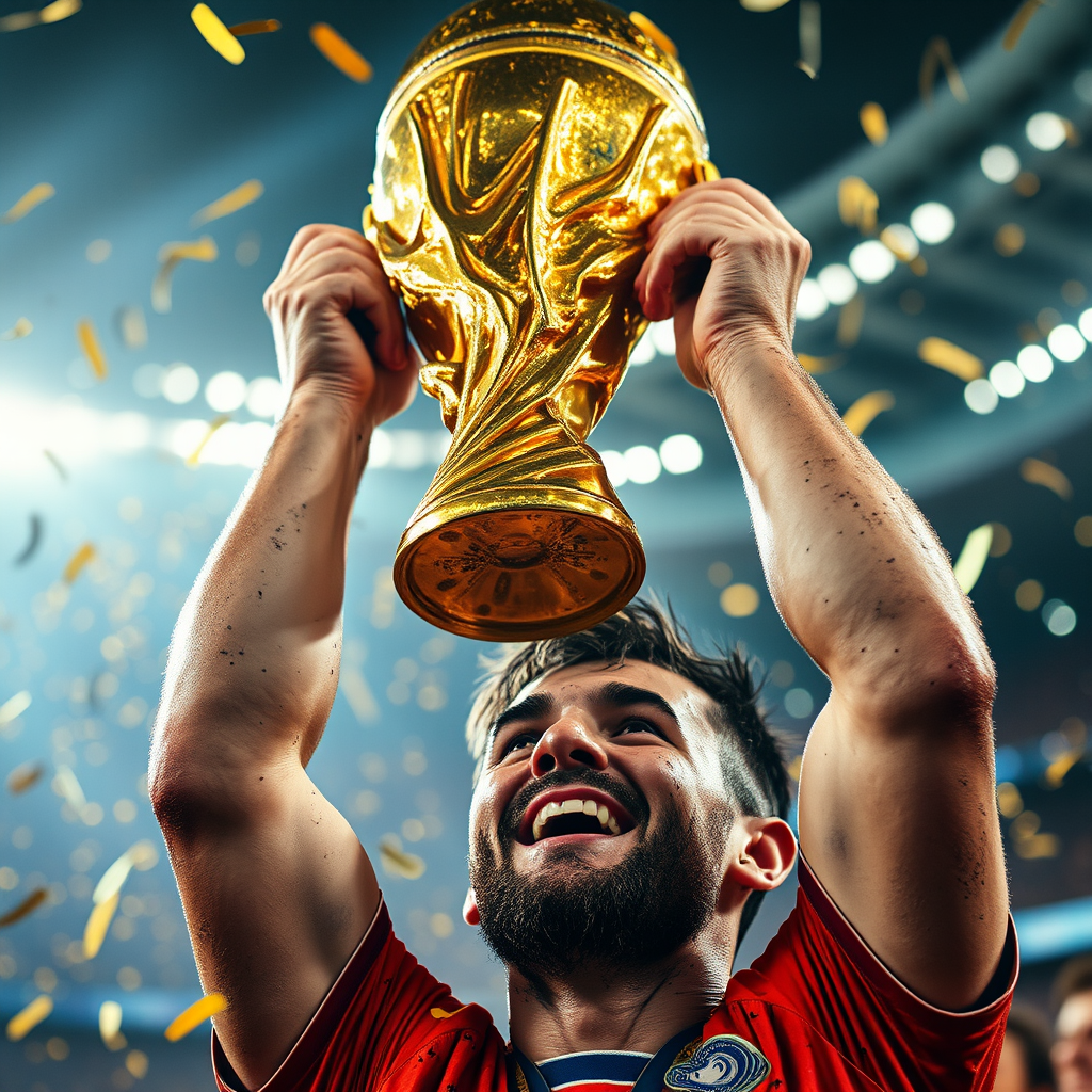 https://www.saigonlandtravel.com/keo-tai-xiu-world-cup-tren-sunwin-co-de-danh-khong-dZpn6d https://www.bashir.pk