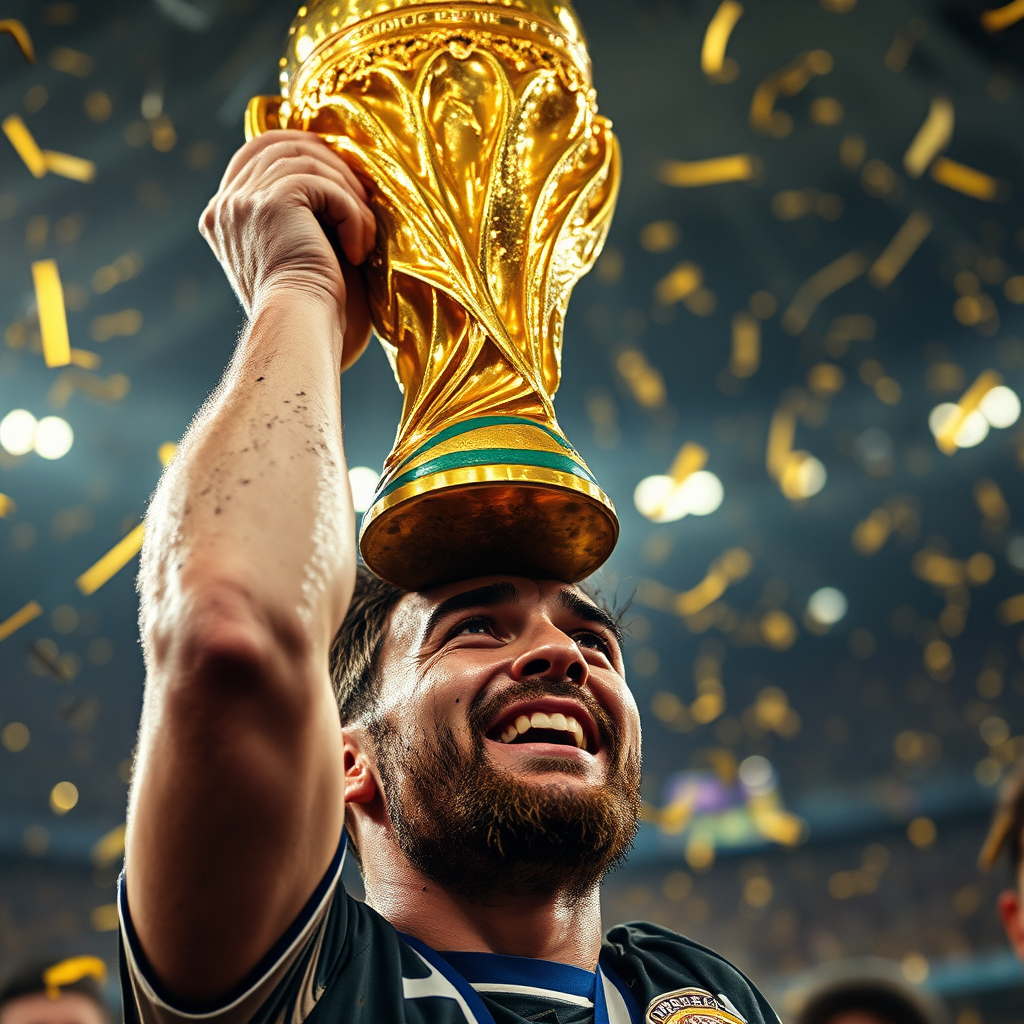 https://www.fimexco.com.vn/world-cup-2026-dang-den-gan-lam-sao-de-theo-doi-ty-le-keo-nha-cai-truc-tuyen-ma-khong-bi-loang-a522W9 https://www.suibkaenterprises.com.pk