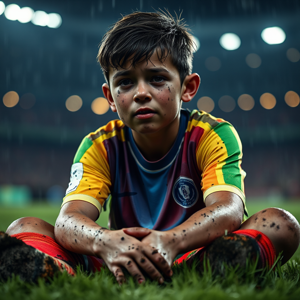 https://www.saigonlandtravel.com/keo-tai-xiu-world-cup-tren-sunwin-co-de-danh-khong-dZpn6d https://www.bashir.pk