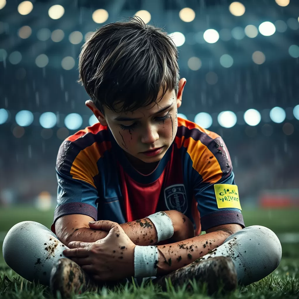 FUN88 nhận định cuộc cạnh tranh quyết liệt ở nhóm đầu bảng: Sân chơi nào cho kèo thơm? — view 2