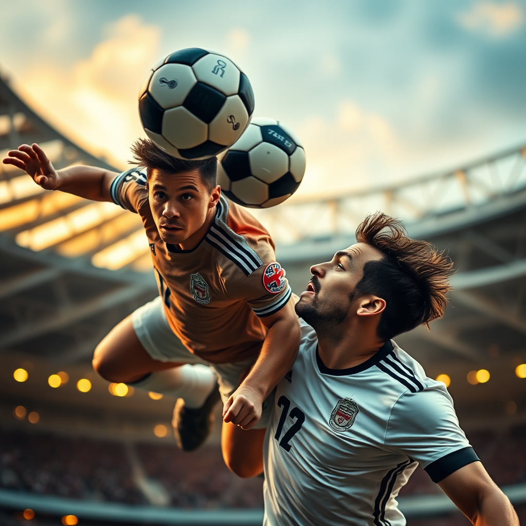 Tỷ Giá USD Hôm Nay: Có Gì Đáng Chú Ý Và Vì Sao Bạn Nên Quan Tâm?